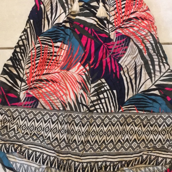 NWT GORGEOUS DRESS - Picture 11 of 16